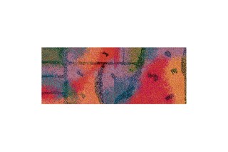 no image available